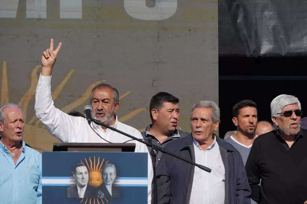02-05-2023_la_cgt_realiza_hoy_un