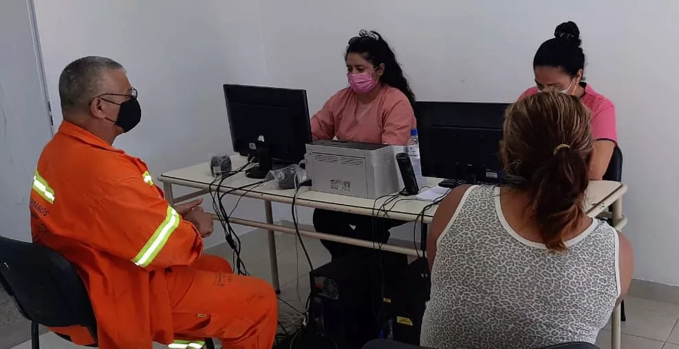 censo digital municipalidad