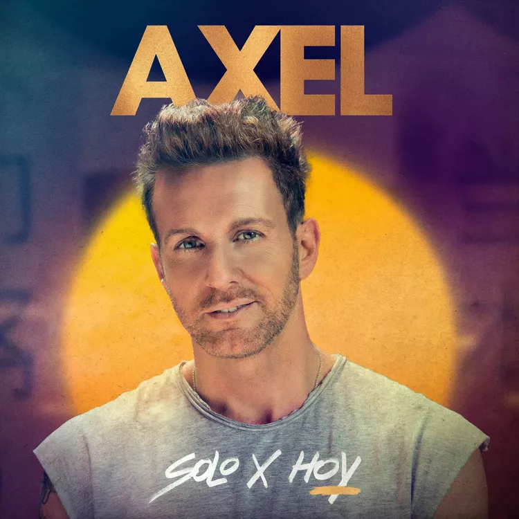 Album Artwork