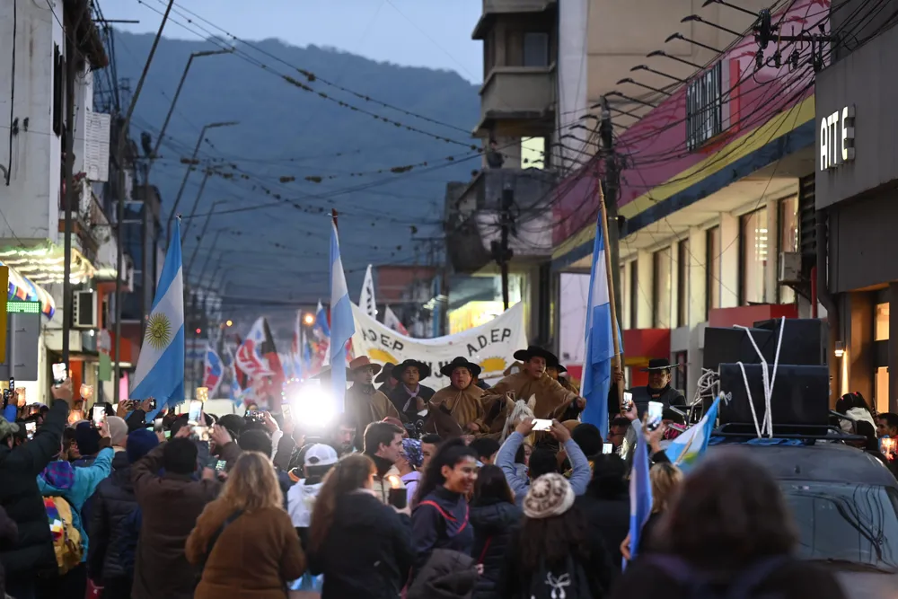 21-06-2023_marcha_de_antorchas_en_jujuy