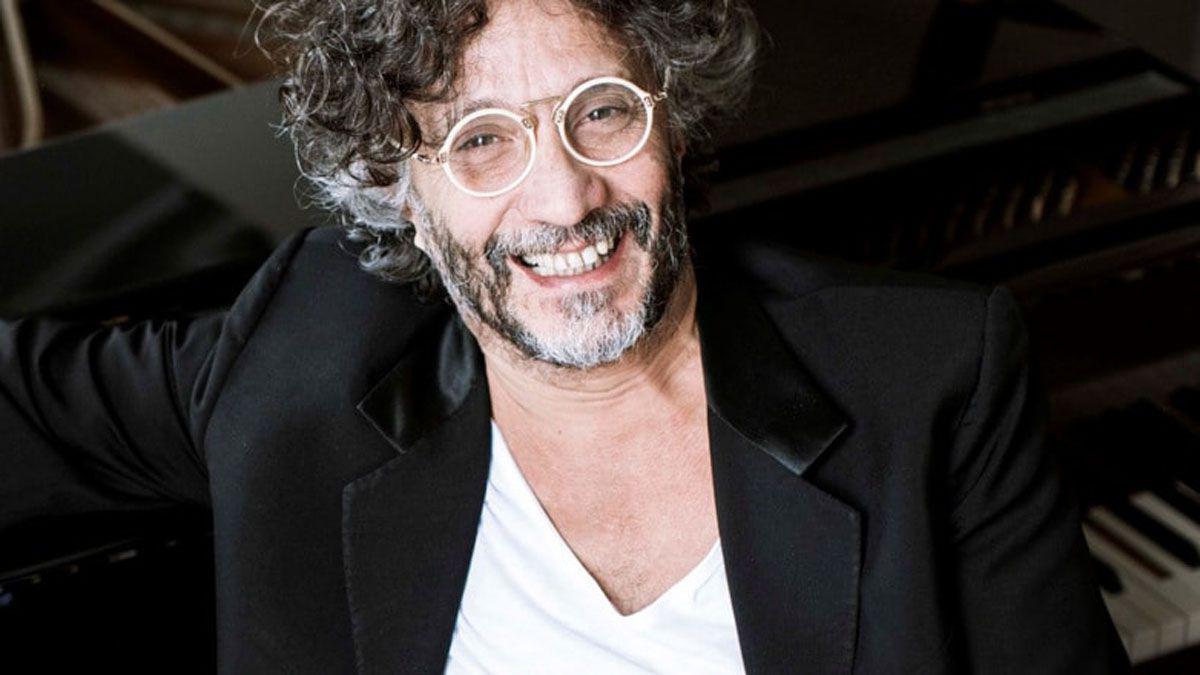 fito-paezjpg