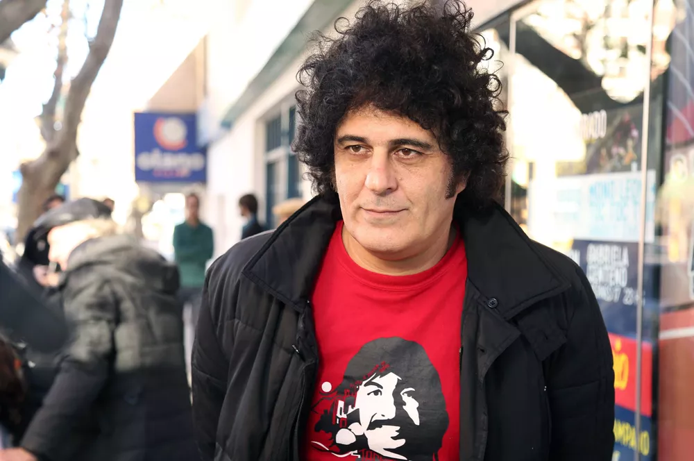09-05-2022_el_musico_diego_boris_presidente