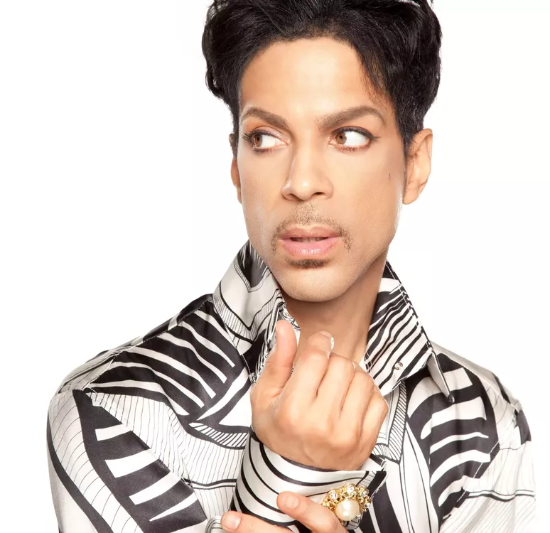 prince 002
