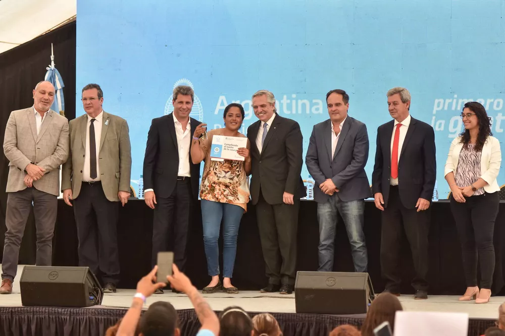 07-11-2022_san_juan_el_presidente_alberto