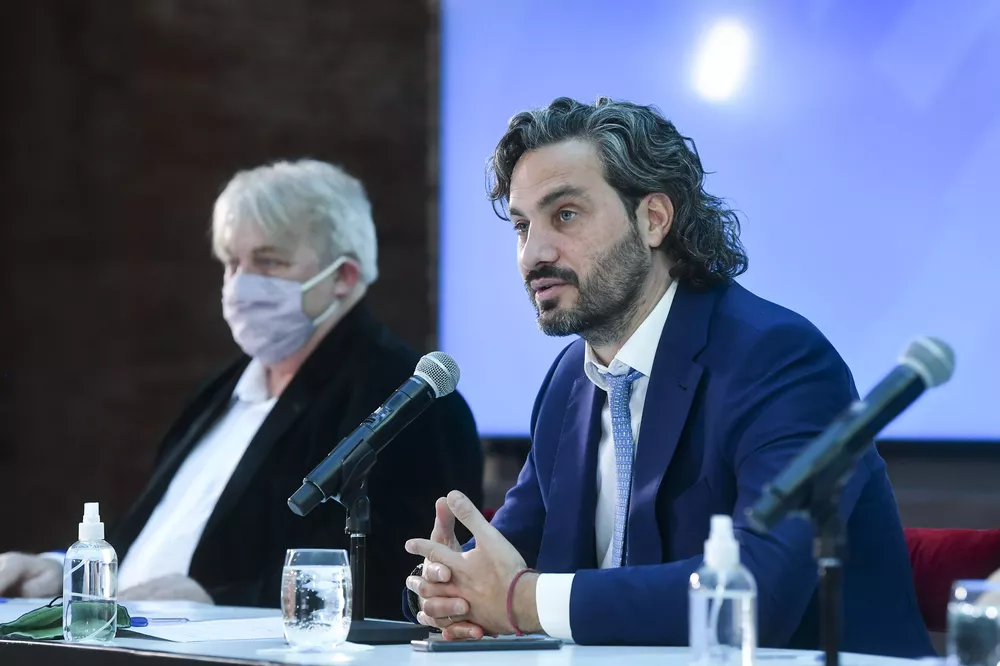 30-07-2021_el_jefe_de_gabinete_santiago