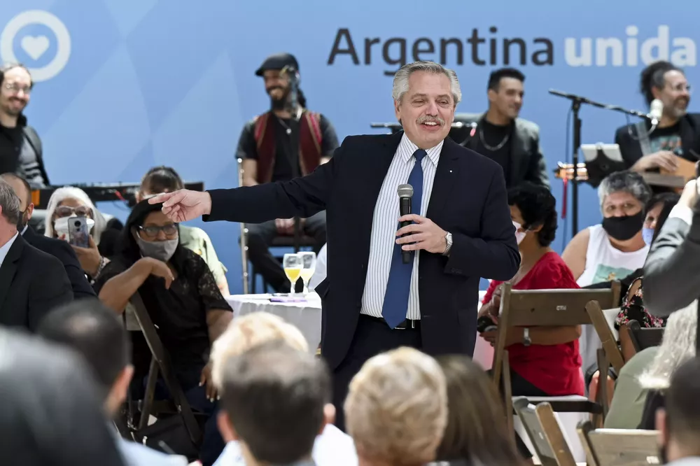 16-12-2021_el_presidente_alberto_fernandez_anuncio