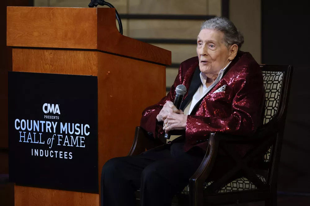 28-10-2022_jerry_lee_lewis_pionero_e