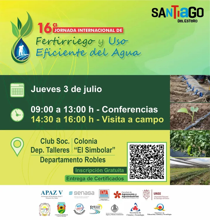 WhatsApp Image 2025-06-30 at 11.35.37 AM