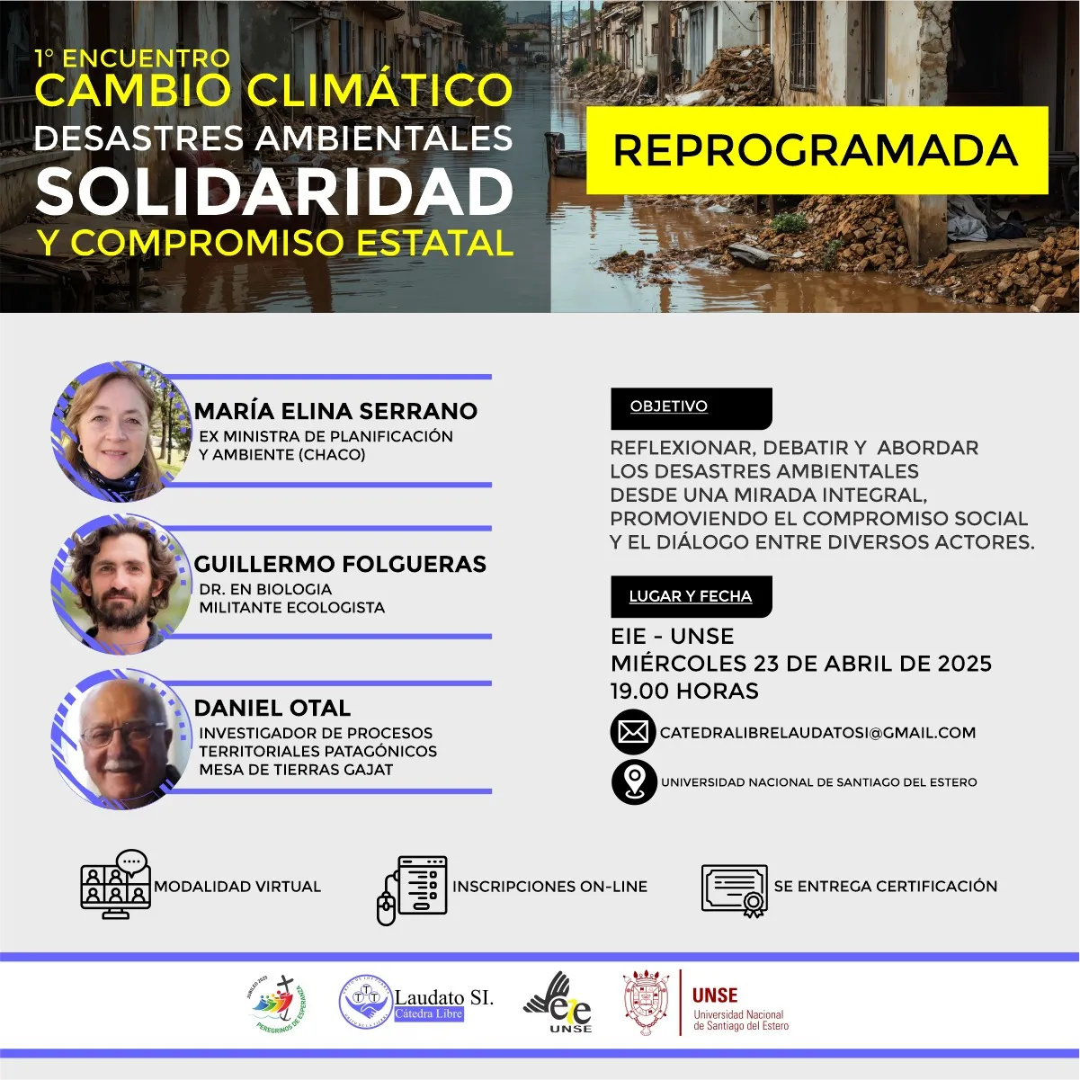 5c327688-6d53-4682-9d9d-cb75baefd61e