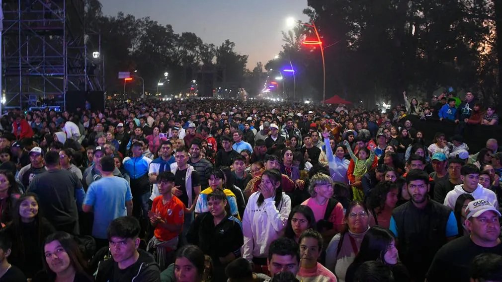 1010x568_7490_20240725232753