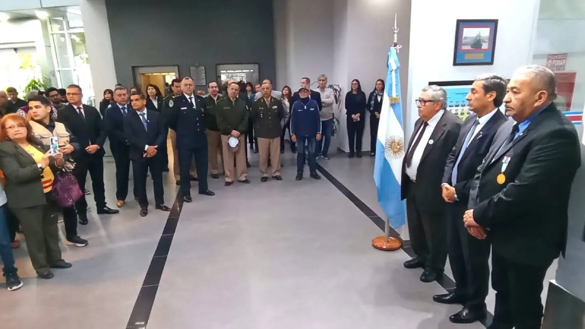 WhatsApp-Image-2024-06-10-at-12.30.26