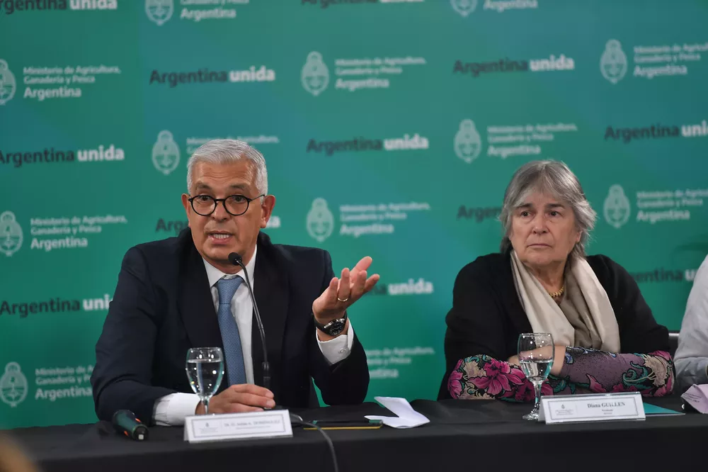 04-05-2022_el_ministerio_de_agricultura_presenta