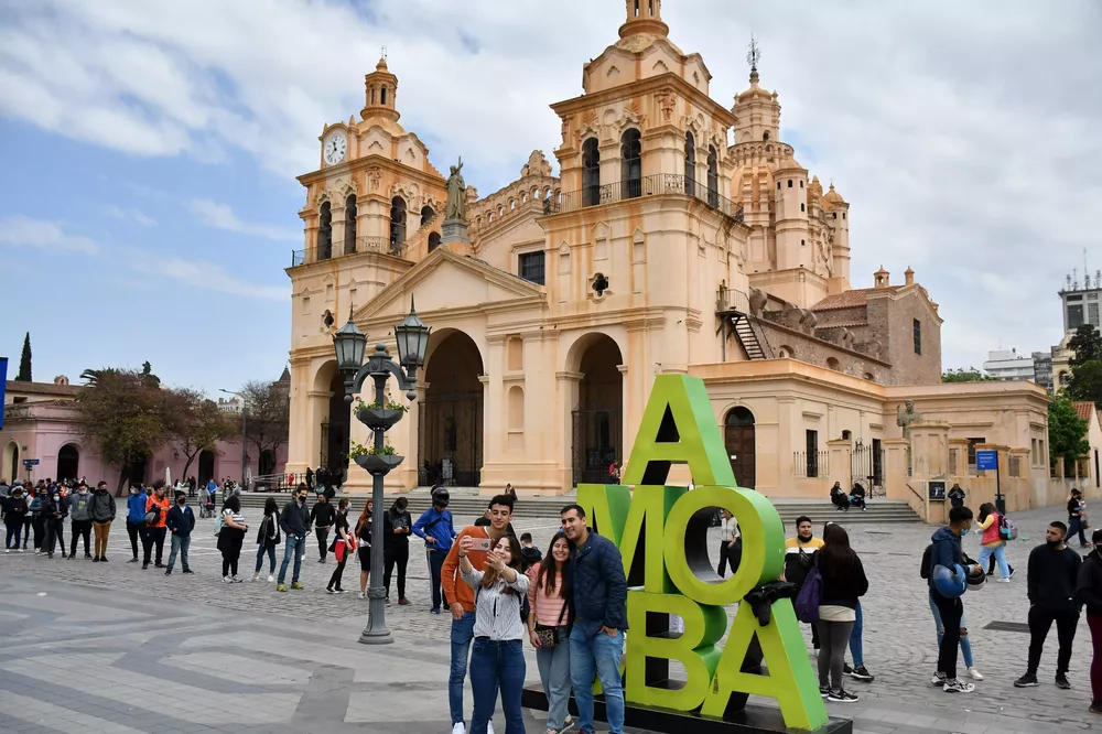 09-10-2021_cordoba_las_ciudades_turisticas_mas