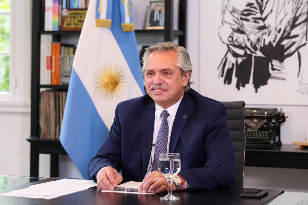 28-01-2021_el_presidente_alberto_fernandez_critico