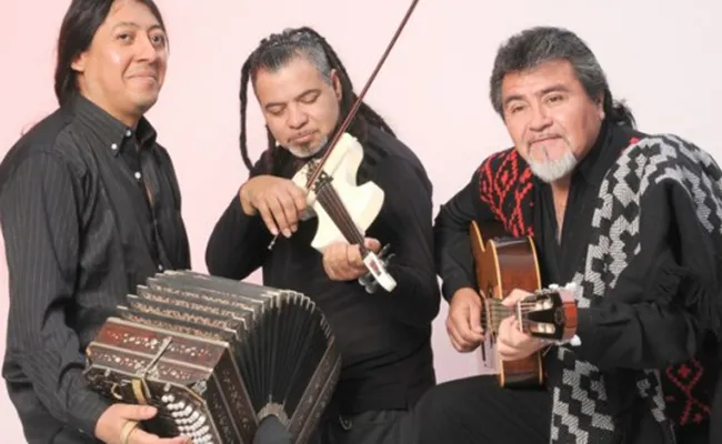 Chacarerata-santiagueña-2019