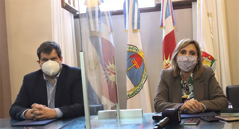 firma de acta 4