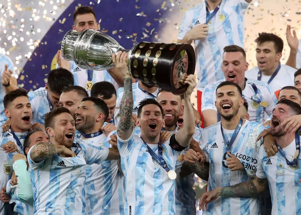 seleccion-copa-america-5