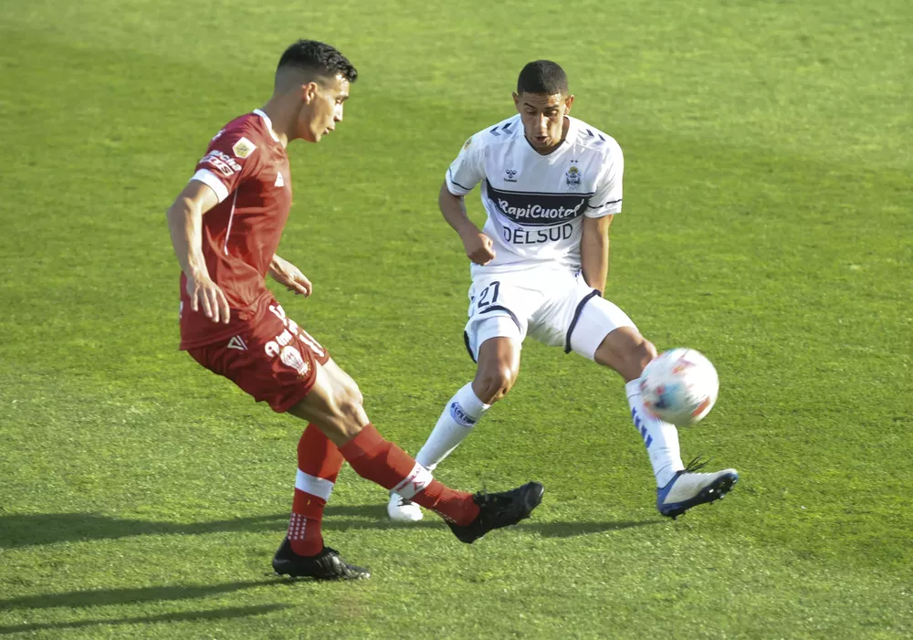 28-08-2021_gimnasia_y_huracan_abrieron_esta
