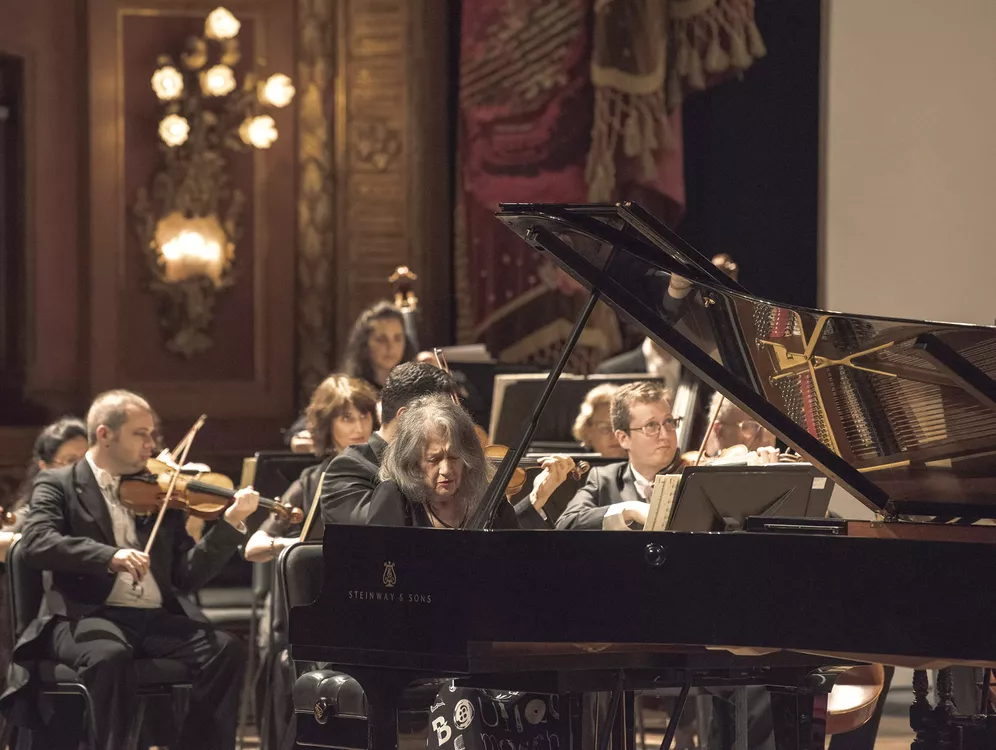 05-12-2022_martha_argerich_foto_charles_dutoit
