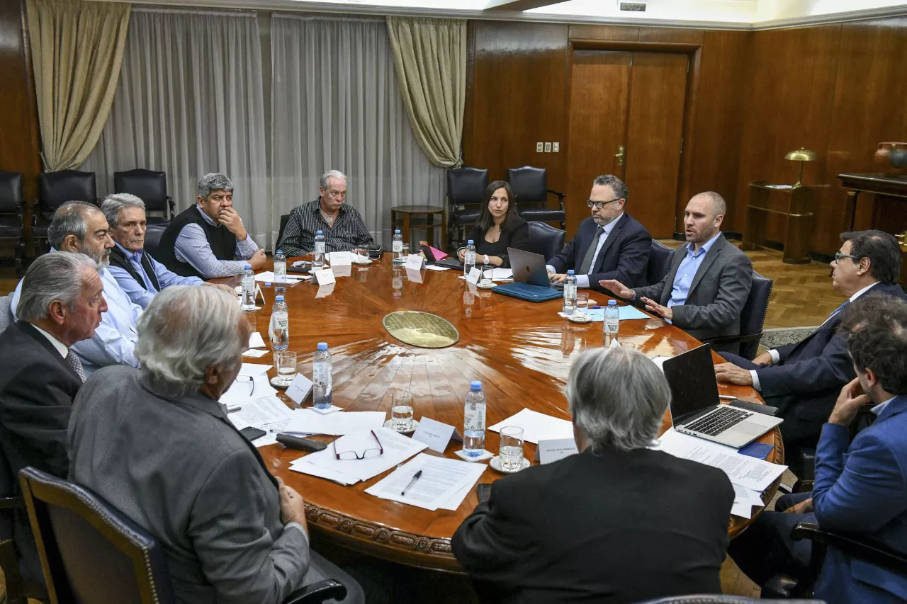 10-05-2022_el_gobierno_adelanto_a_junio