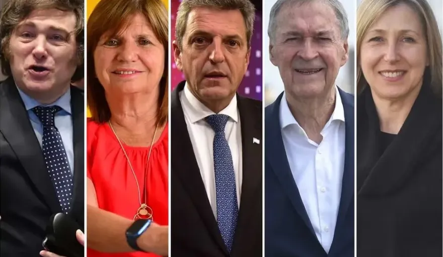 20230822115741_candidatos