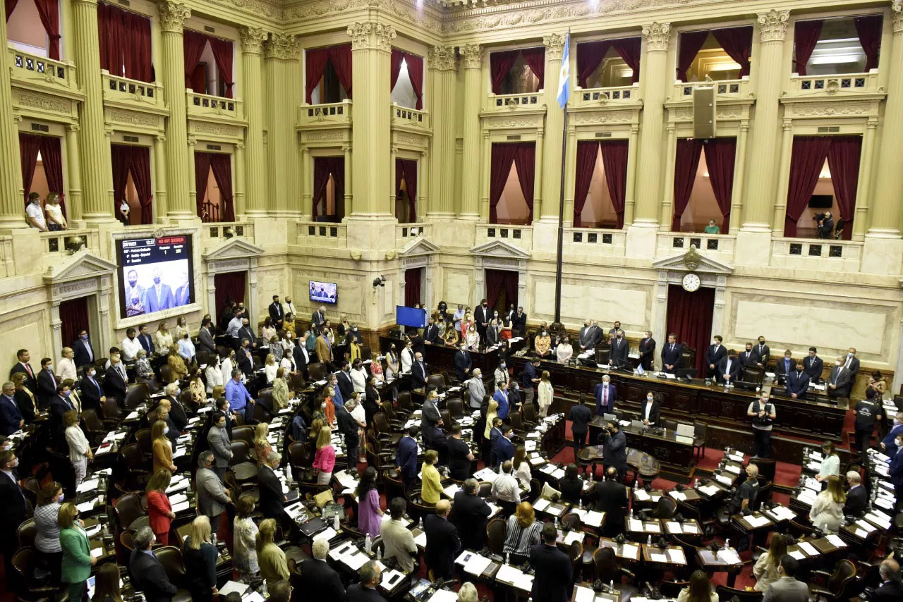 26-10-2021_3804998d5550d7dcfe2f407ef6876ee2