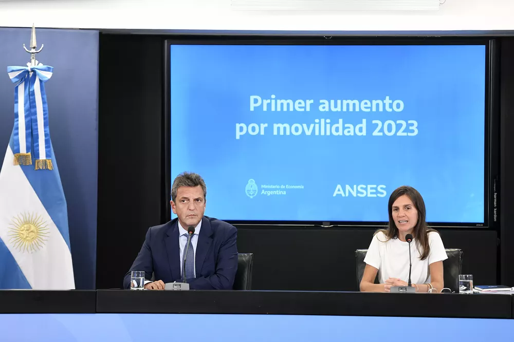 11-02-2023_el_ministro_de_economia_sergio