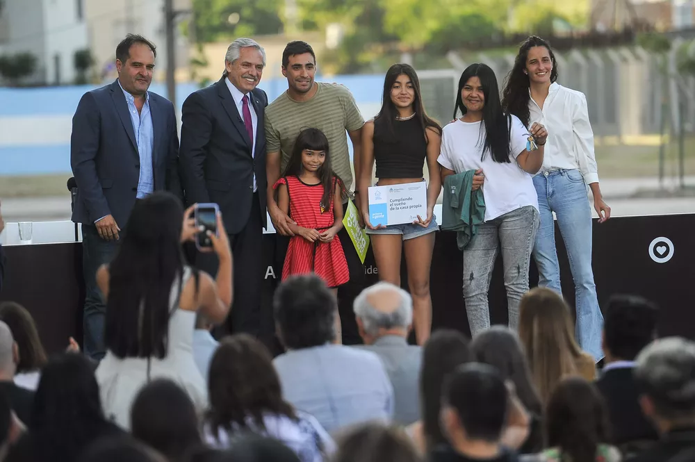 14-01-2023_el_presidente_alberto_fernandez_encabeza