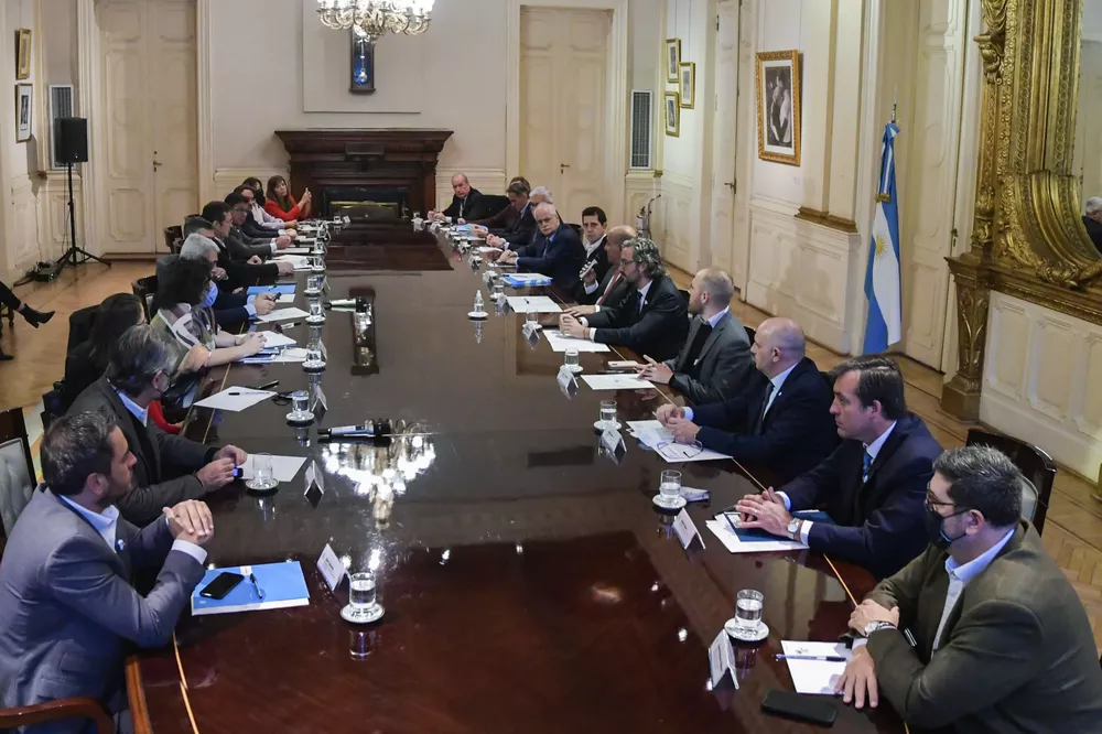 19-05-2022_el_jefe_de_gabinete_juan