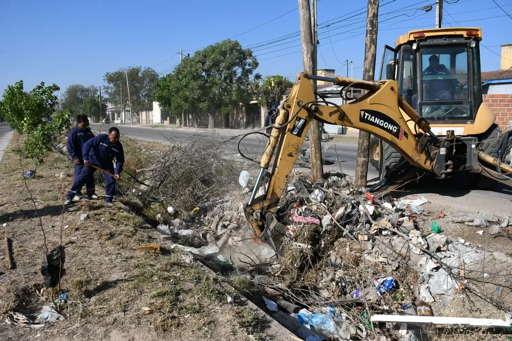 desague siglo XXI (1)