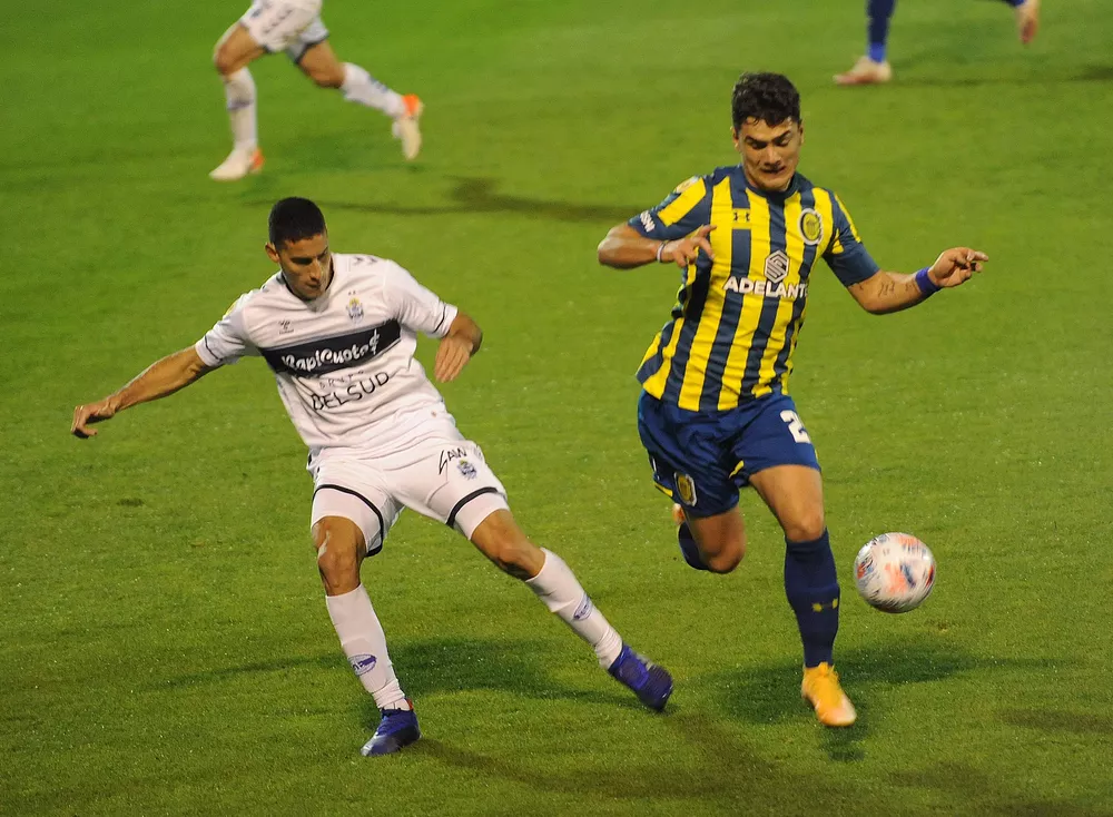 29-07-2021_la_plata_gimnasia_y_esgrima