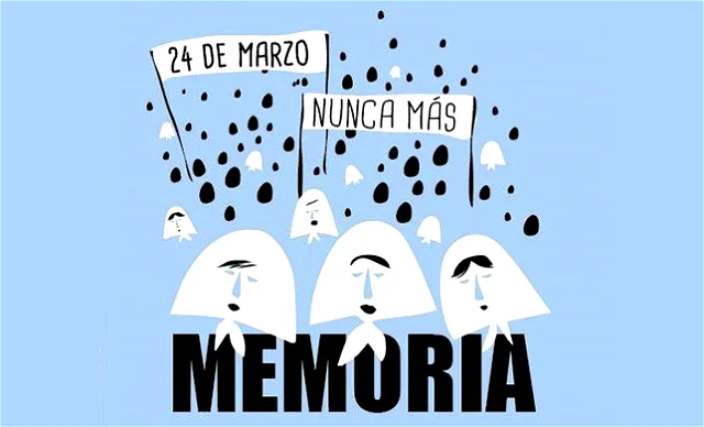 memoria
