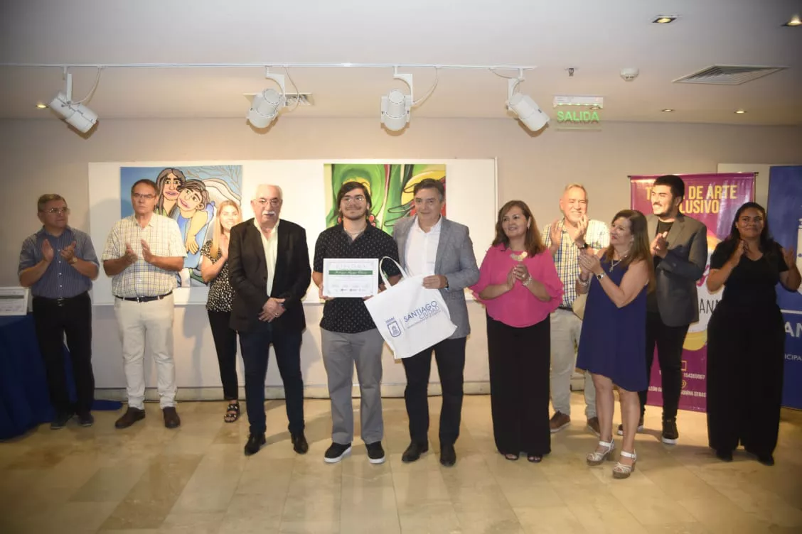 concientizarte