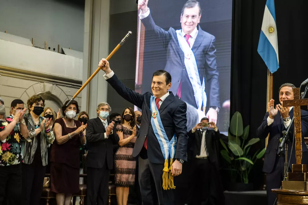 10-12-2021_gerardo_zamora_inicia_su_cuarta