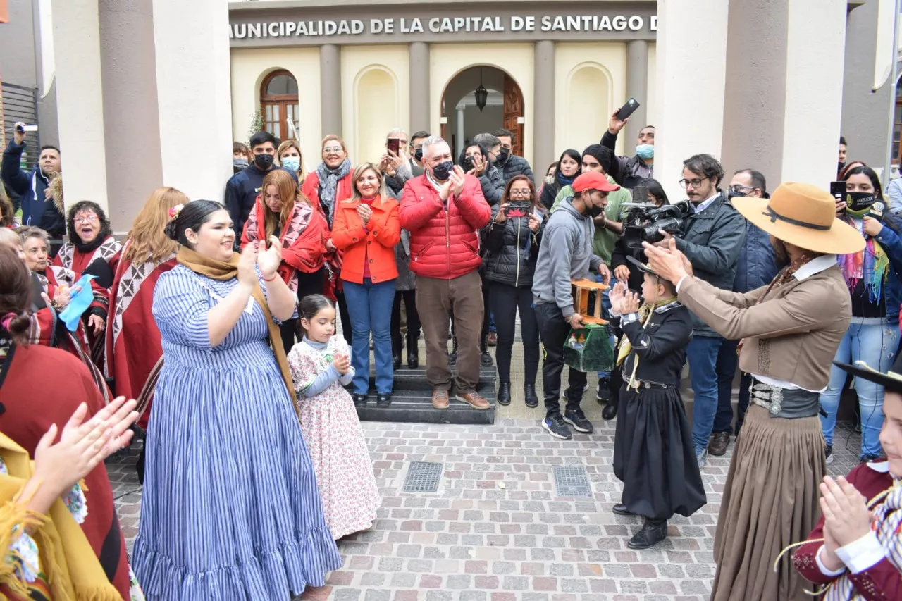 fuentes encuentro de academias