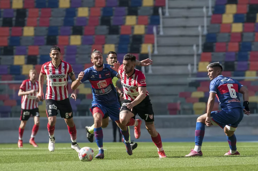 17-08-2021_atletico_guemes_recibe_a_instituto