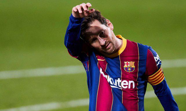 messi-5fbe67c9163cc