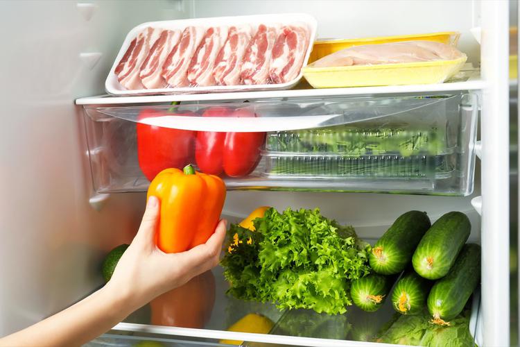 alimentos (1)