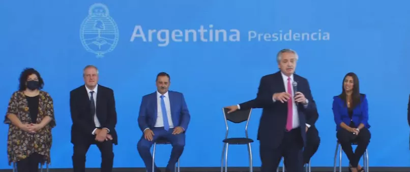 rioja