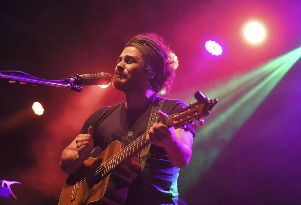 21-12-2022_el_63_festival_de_folclore