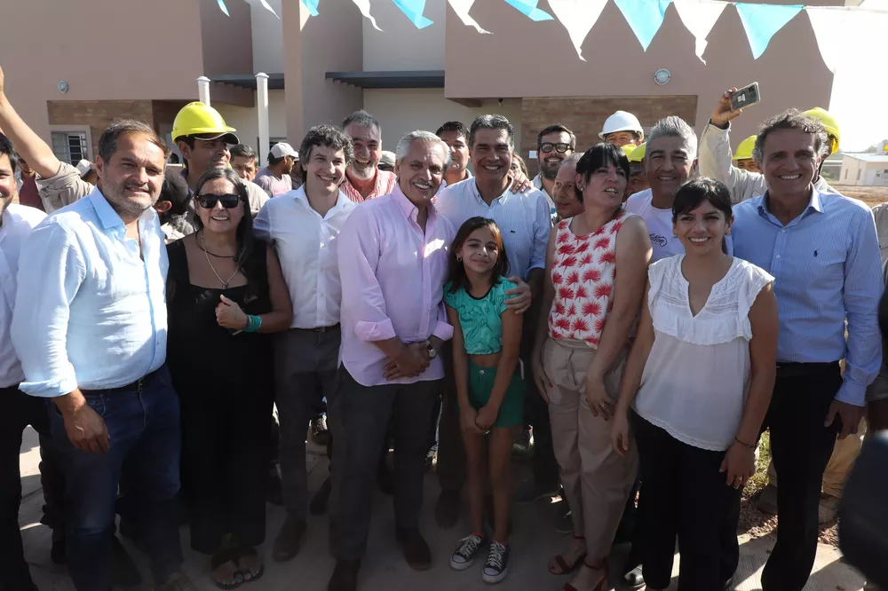 01-02-2023_el_presidente_alberto_fernandez_encabezo