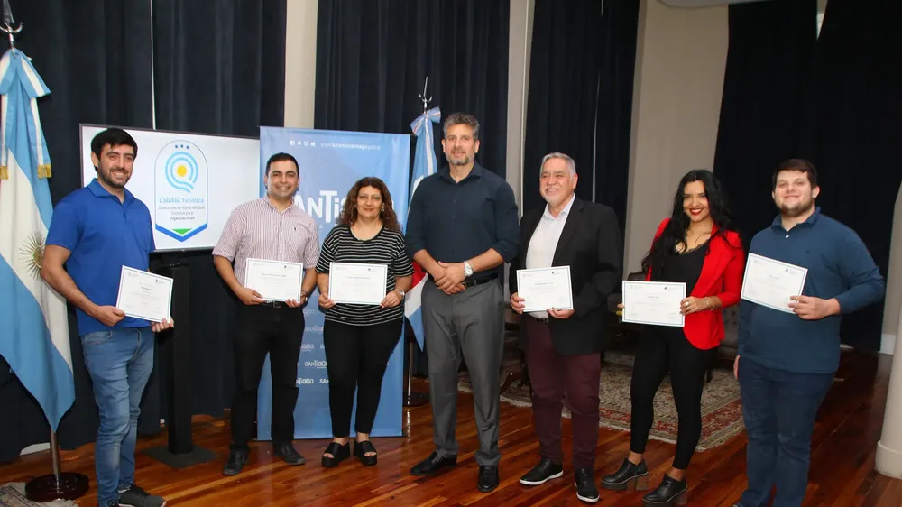 certificados-de-turismo