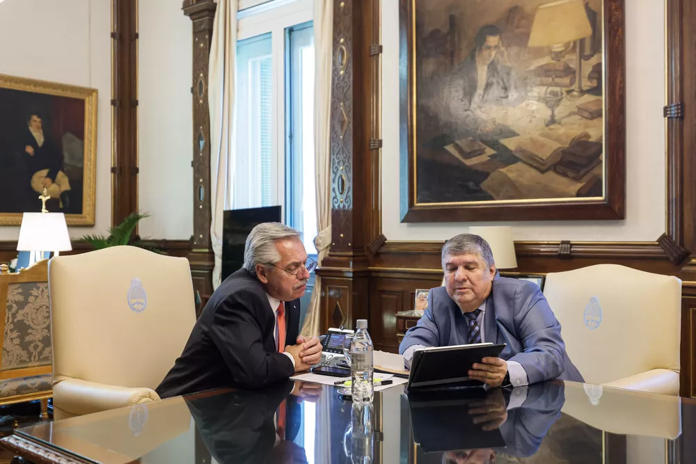06-09-2022_el_presidente_alberto_fernandez_recibio