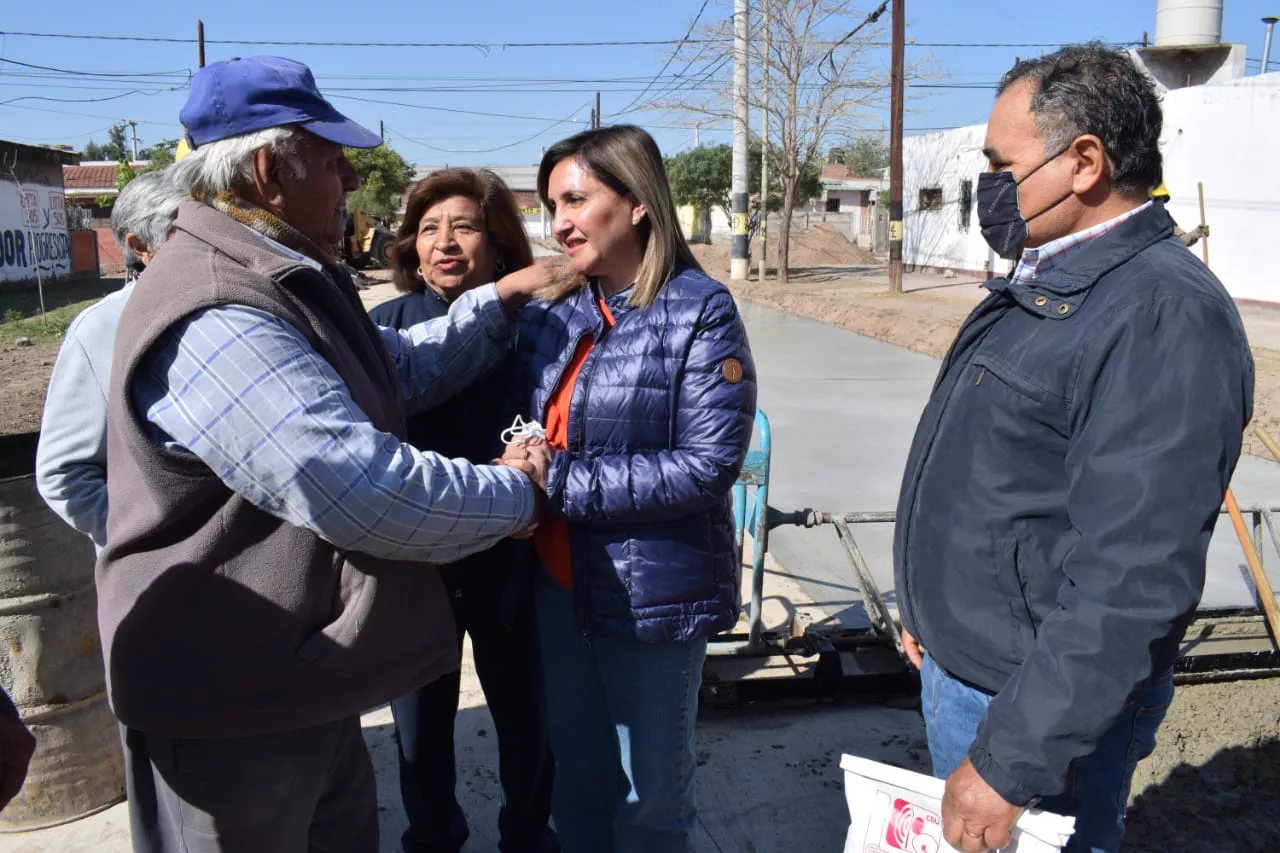 fuentes pavimento 8 de abril