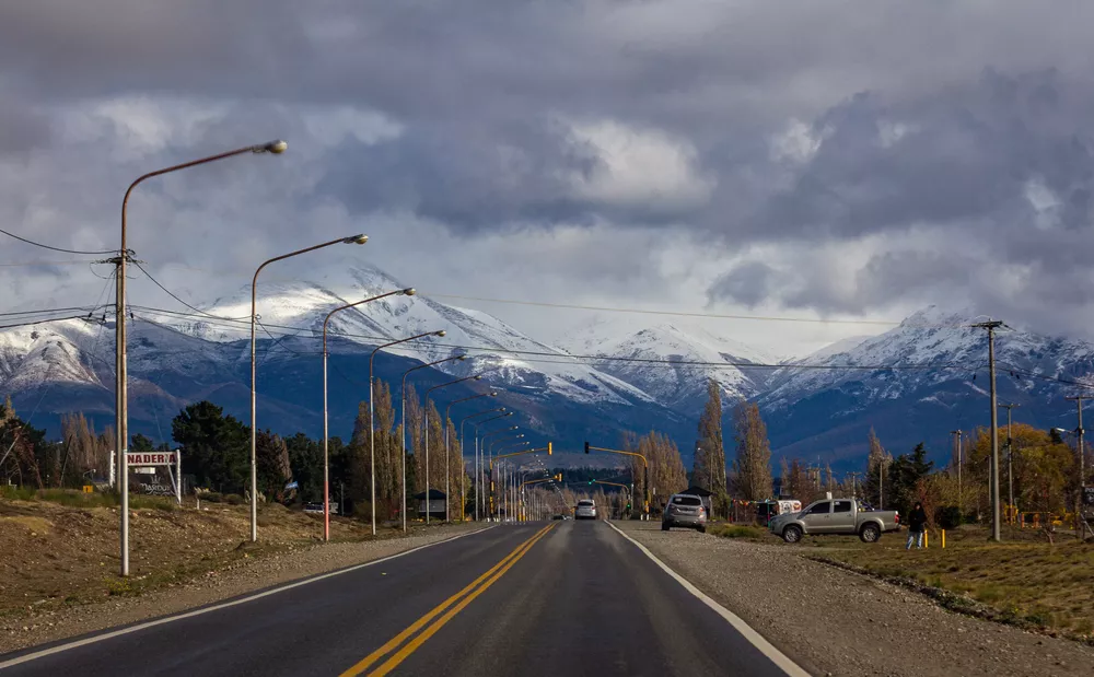30-04-2023_bariloche_y_la_zona_cordillerana