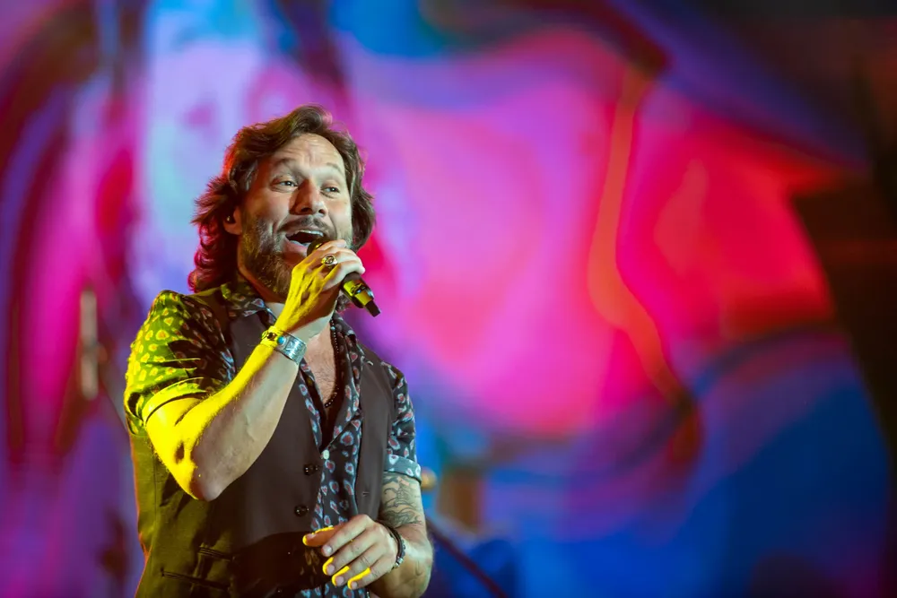 09_Diego Torres_02