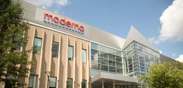 moderna-728