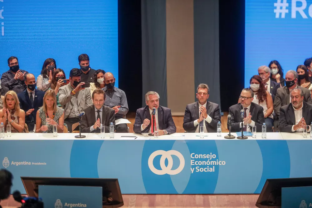 29-03-2022_el_presidente_alberto_fernandez_pidio