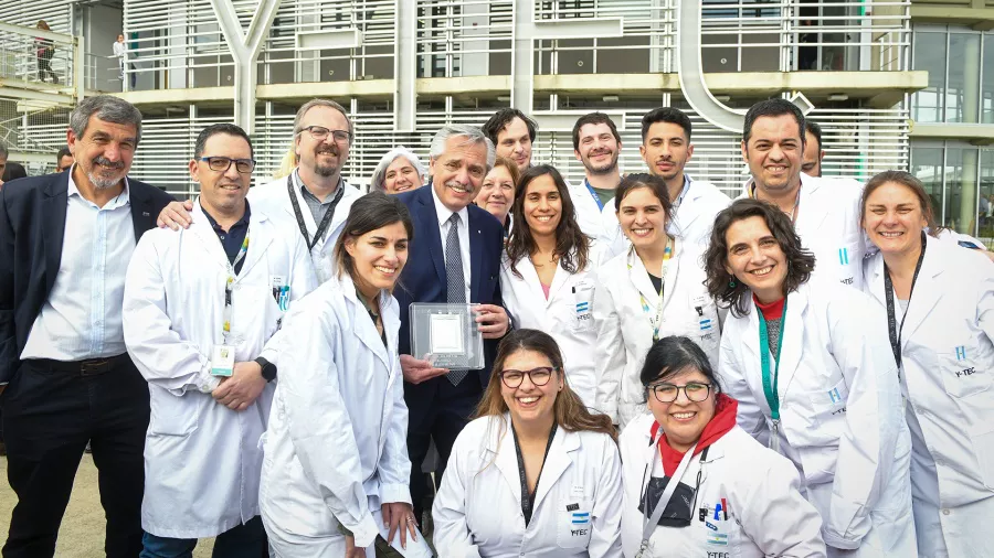 62fc0deeef8b1.08.2022 foto presidencia_900