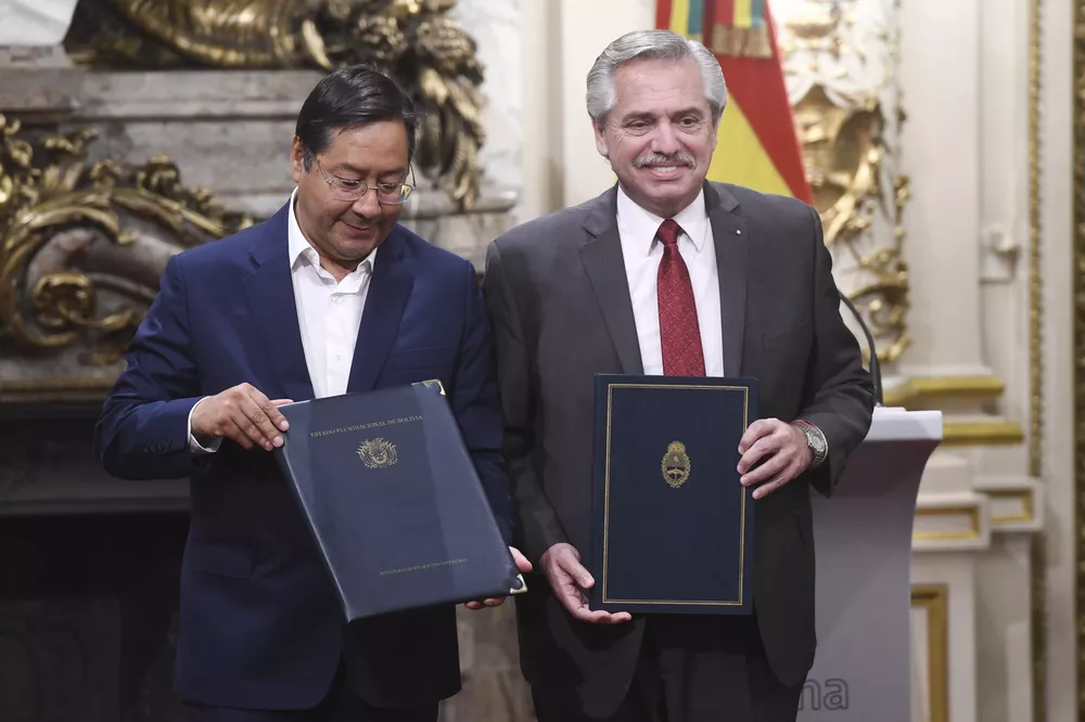 07-04-2022_el_presidente_de_bolivia_luis